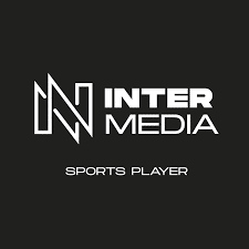 Intermedia Sports Player
