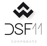 DSF11
